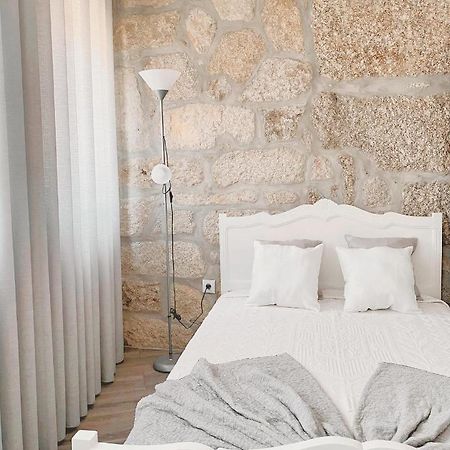 فيلا Casa Dos Avos قلعة بايفا المظهر الخارجي الصورة
