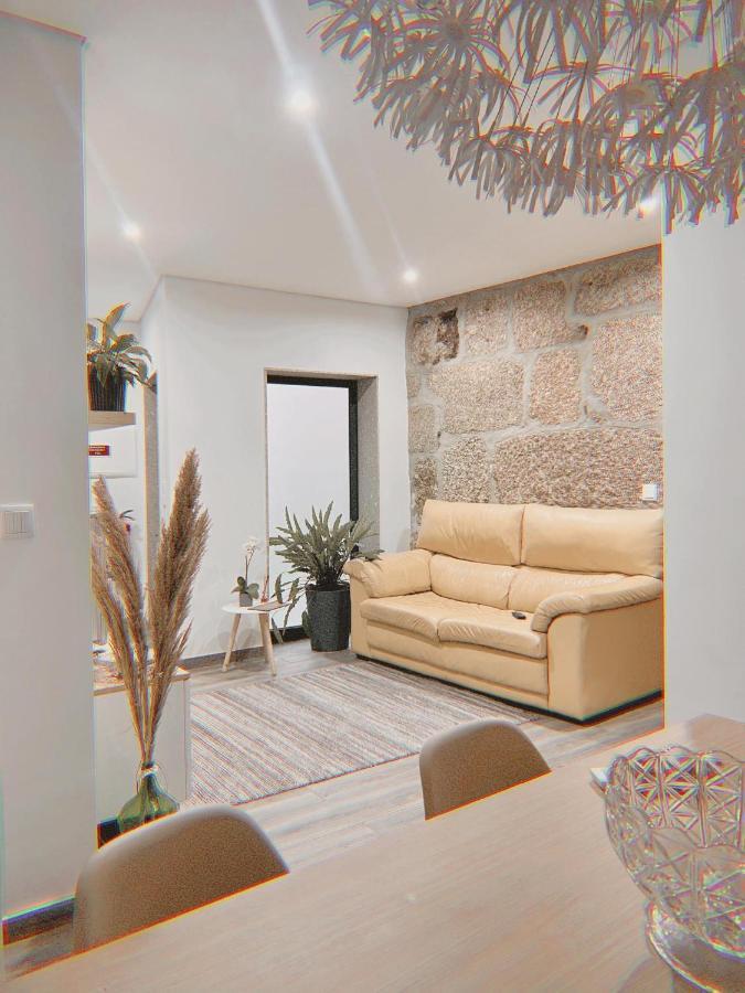 فيلا Casa Dos Avos قلعة بايفا المظهر الخارجي الصورة
